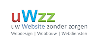 uWzz | uw Website zonder zorgen | J.C. Doeve